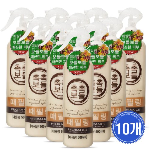 상품이미지1