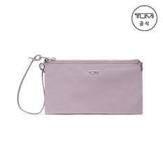 [TUMI KOREA] 보야져 앙카라 리스틀릿 파우치_0196629LLC