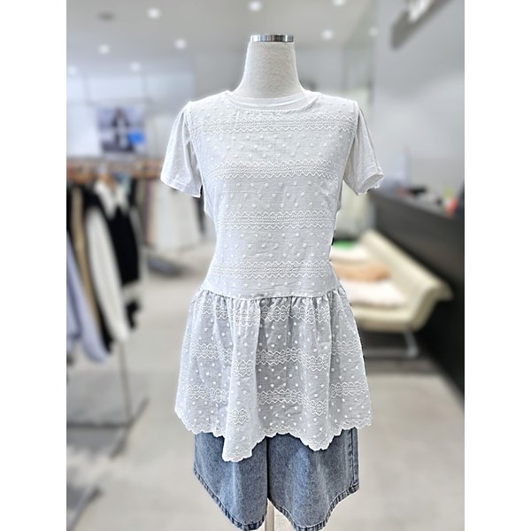 [여주점] 세리 레이어 (AR7XB265)