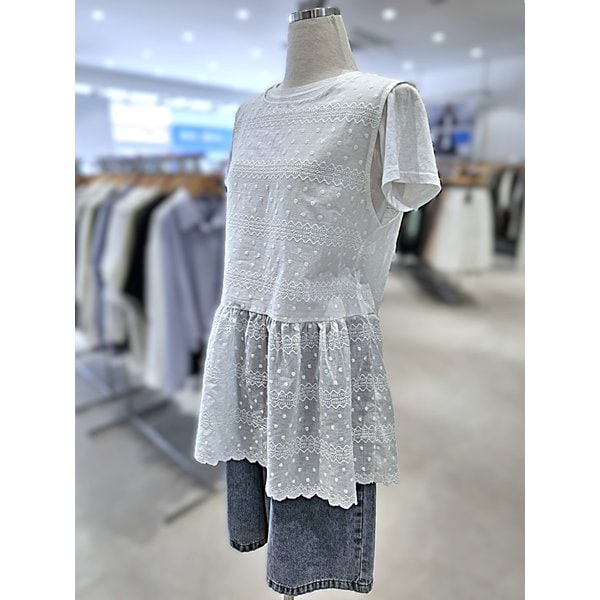 [여주점] 세리 레이어 (AR7XB265)
