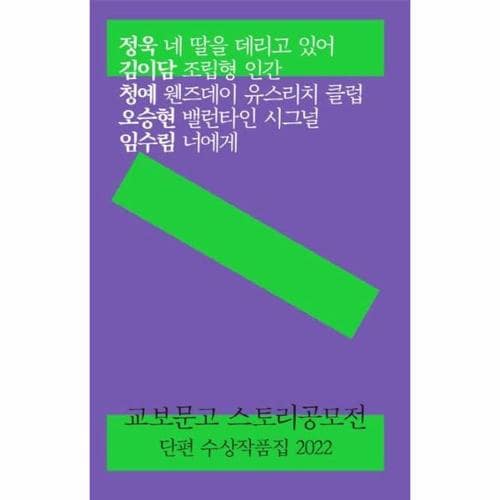 상품 이미지1