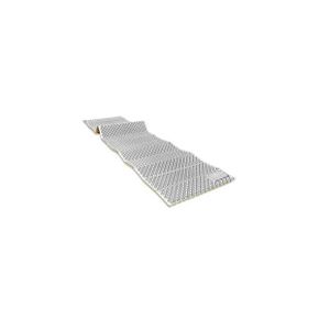 독일 써머레스트 지라이트 캠핑매트 THERMAREST ZLite SOL Foldable Sleeping Mat 714022