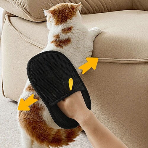 상품이미지6