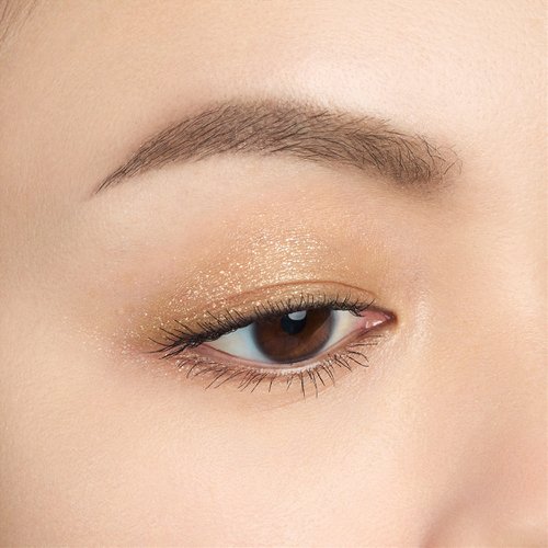 상품 이미지 6