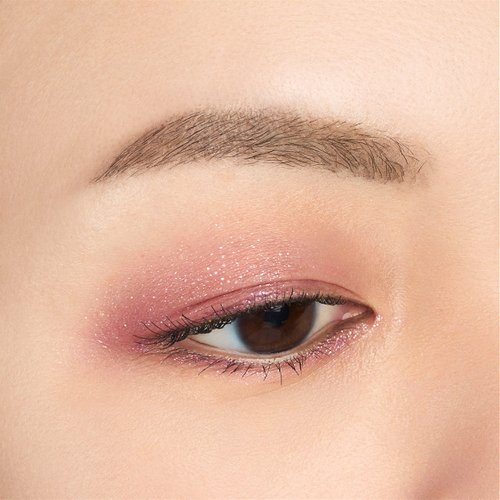 상품 이미지 7