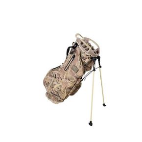 미국 브리지스톤 스탠드백 골프백 Bridgestone Golf Tour B Stand Bag 1300981
