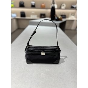 [파주점] 보네 숄더백 24 나일론 RCBSX25166BKX