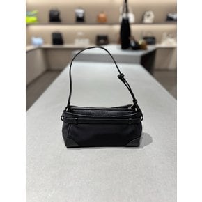 [파주점] 보네 숄더백 24 나일론 RCBSX25166BKX
