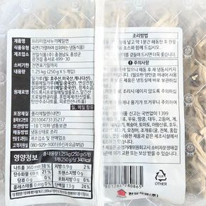 천일냉동 사누끼 냉동 메밀면 250gx5/냉동메밀면/냉동면/메밀면/메밀면냉동/사누끼메밀면/다용도메밀면/메