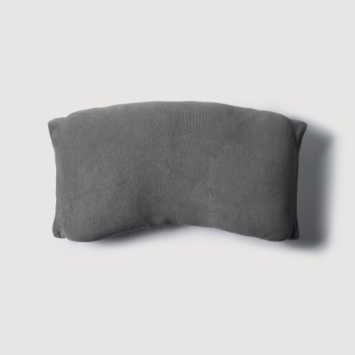 상품 이미지7