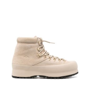 Boots DI24FWROM ROSSET SAND 2849232