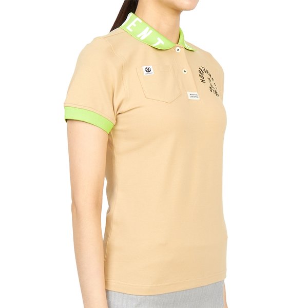 rep product image10