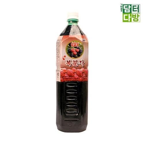 상품이미지1