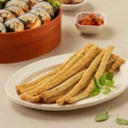 [대림] 야채시대 김밥어묵 150g