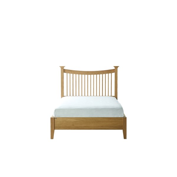 [S머니5%][비밀혜택가]밀튼 침대 GSS (매트제외)