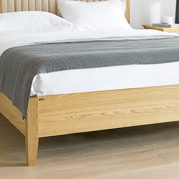 [S머니5%][비밀혜택가]밀튼 침대 GSS (매트제외)