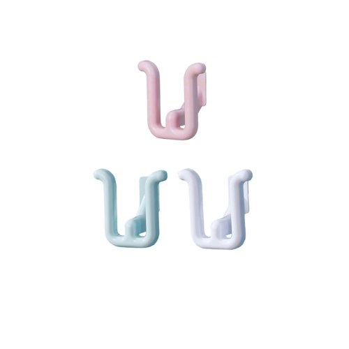 상품이미지3