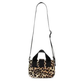 Cross body bag A5640_943 ANIMALIER