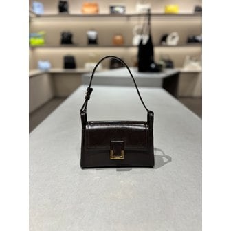 쿠론 [파주점] 트위기 미니 크로스백20 RXBRX26119BRD