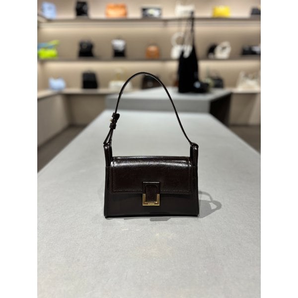 [파주점] 트위기 미니 크로스백20 RXBRX26119BRD