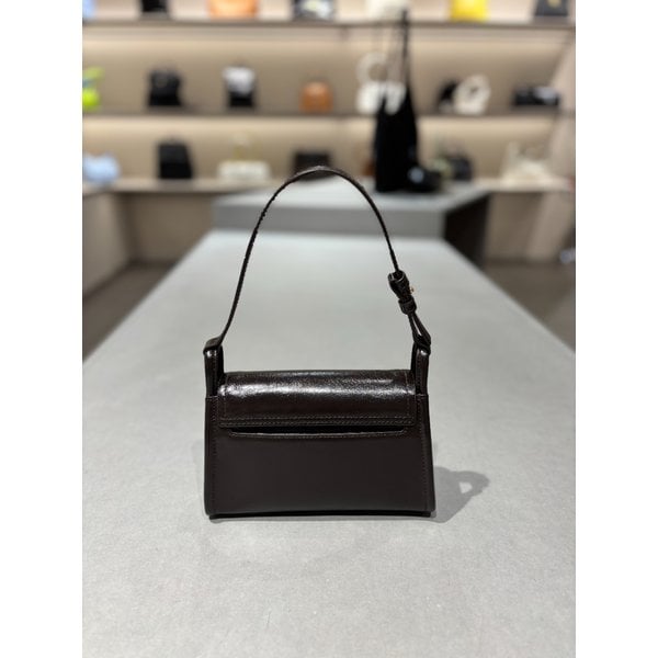 [파주점] 트위기 미니 크로스백20 RXBRX26119BRD