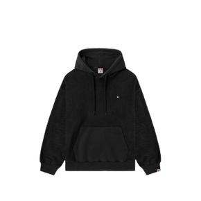 26 FW 베이프 패치 포켓 코튼 후드티 00CPPL702302L TP449394312