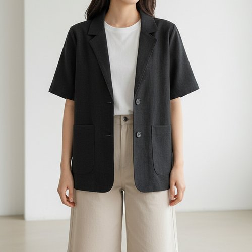 IMAGE2