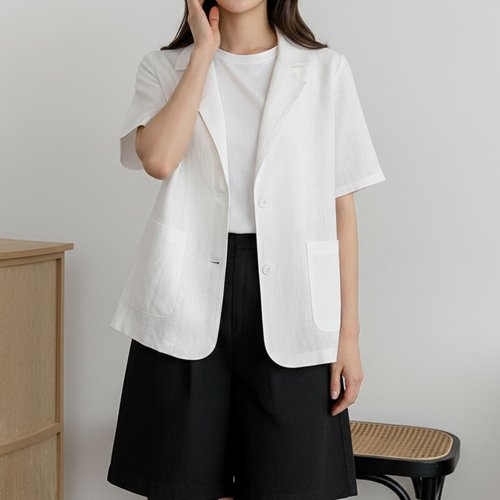 IMAGE3