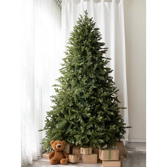 아티파티 뉴클래식 PE100 호텔식대형트리 4사이즈 120 150 180 210 고급 크리스마스트리