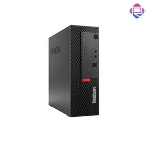 [리퍼] 레노버 컴팩트 슬림PC M710E 가정용 업무용 사무용 윈11