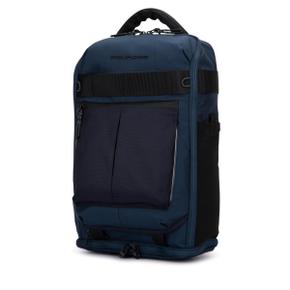 Backpack CA5999S125L BLU BLU