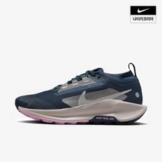 우먼스 나이키 페가수스 트레일 5 GORE-TEX NIKE FQ0912-400