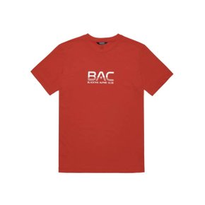 남성 BAC두타2 티셔츠S1 R1BYTSF0017-RE