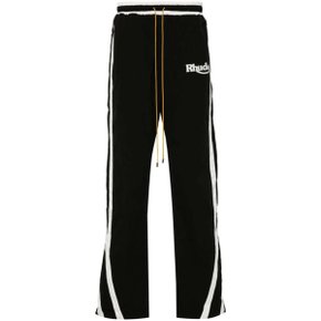 [루드] Mens Pants RHPF24PA02862  0119 One Color