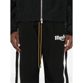 [루드] Mens Pants RHPF24PA02862  0119 One Color