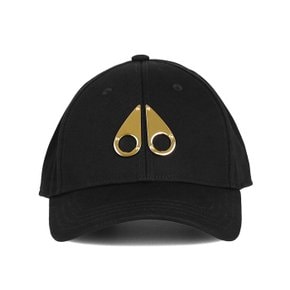 골드 로고 M31MA535 285 아이콘 볼캡 모자