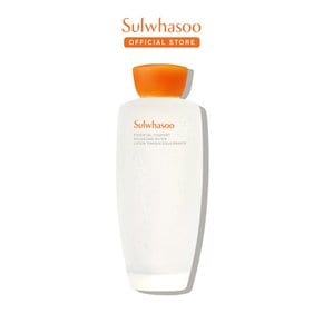 자음수 150ML