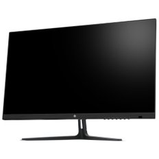 PA2761F 일반 IPS FHD HDR 165Hz 게이밍 모니터(리모컨)