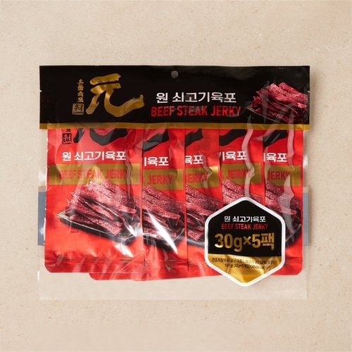 상품 이미지5