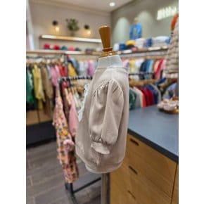 [파주점] _리틀그라운드(BE)룰라비-레이스반팔스웨트셔츠75A1233401