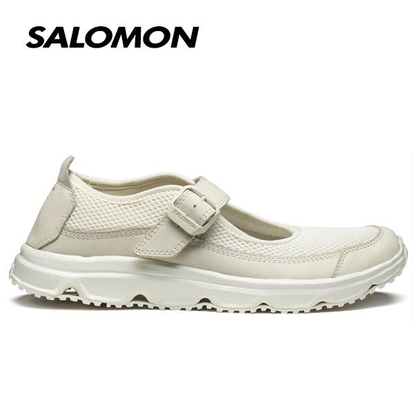 RX 메리제인 L47433800