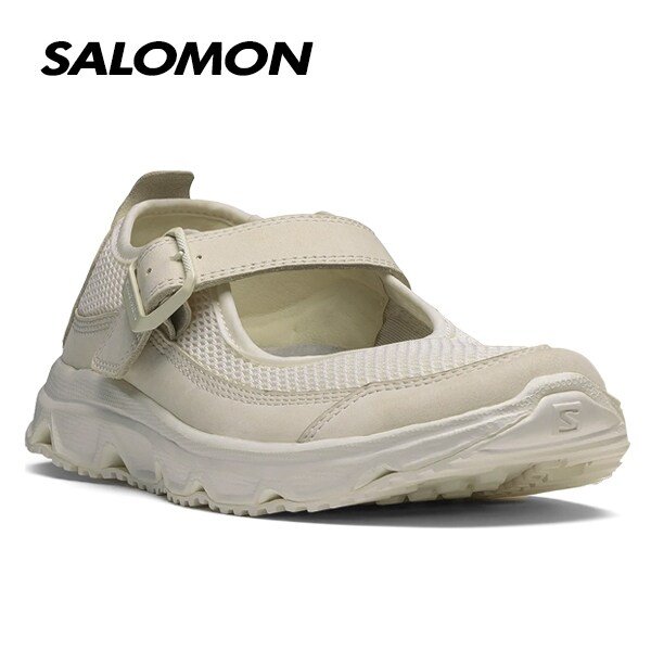 RX 메리제인 L47433800