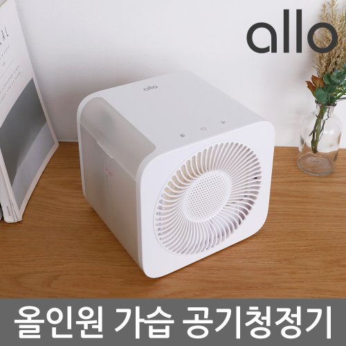 상품이미지4