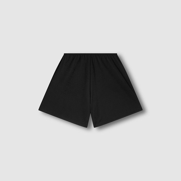 여 JAJU AIR 인견 속바지 J436201005099