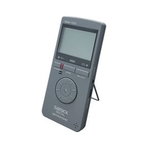 삼익 전자박자기 SDM1100 메트로놈-조율-튜닝-튜너