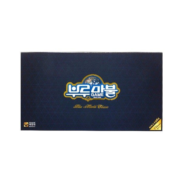 확대된 대표 상품이미지1
