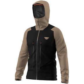 [다이나핏]  BLACKLIGHT 3L JKT M 6590013