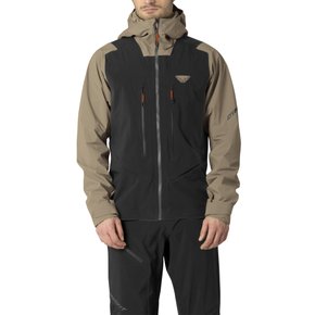 [다이나핏]  BLACKLIGHT 3L JKT M 6590013