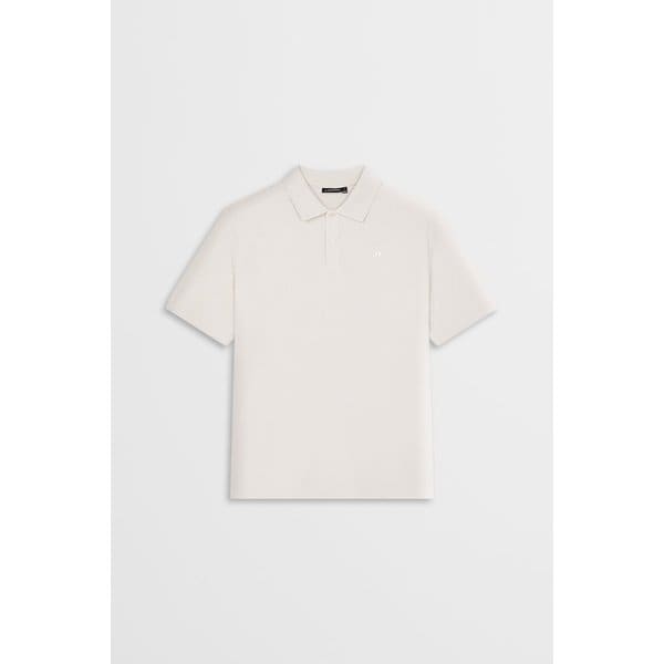 [Men Collection] 트론드 폴로 피케 1525126601000