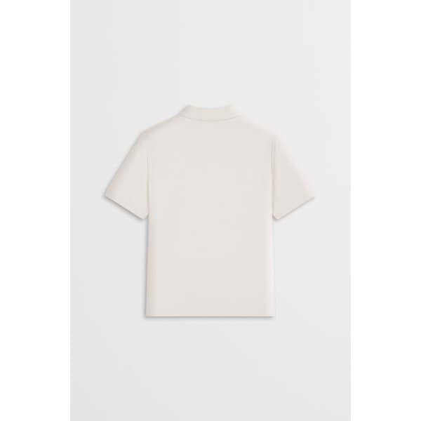 [Men Collection] 트론드 폴로 피케 1525126601000